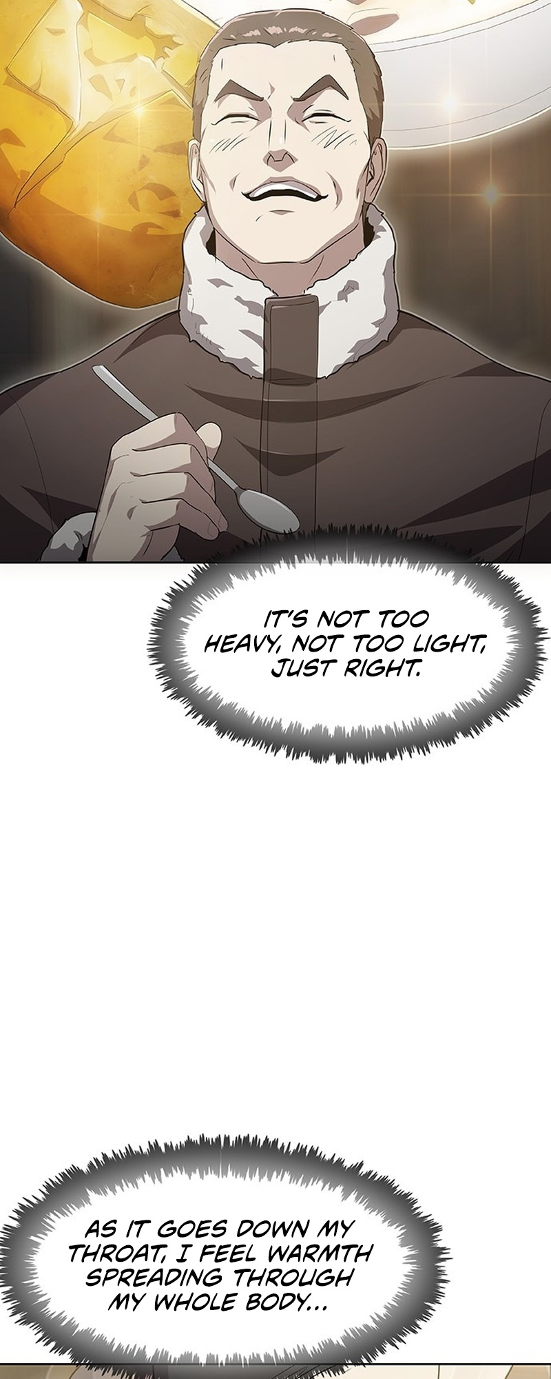 The Strongest Chef in Another World Chapter 45 30